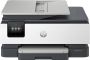 HP OfficeJet Pro 8122e All-in-one inkjet printer Grijs - Thumbnail 3