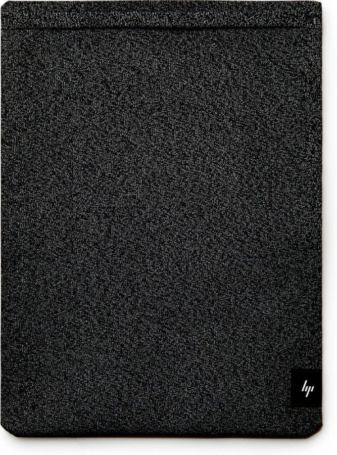 HP Renew 14 Sleeve Euro | Laptop Tassen&Sleeves | 0195161316210