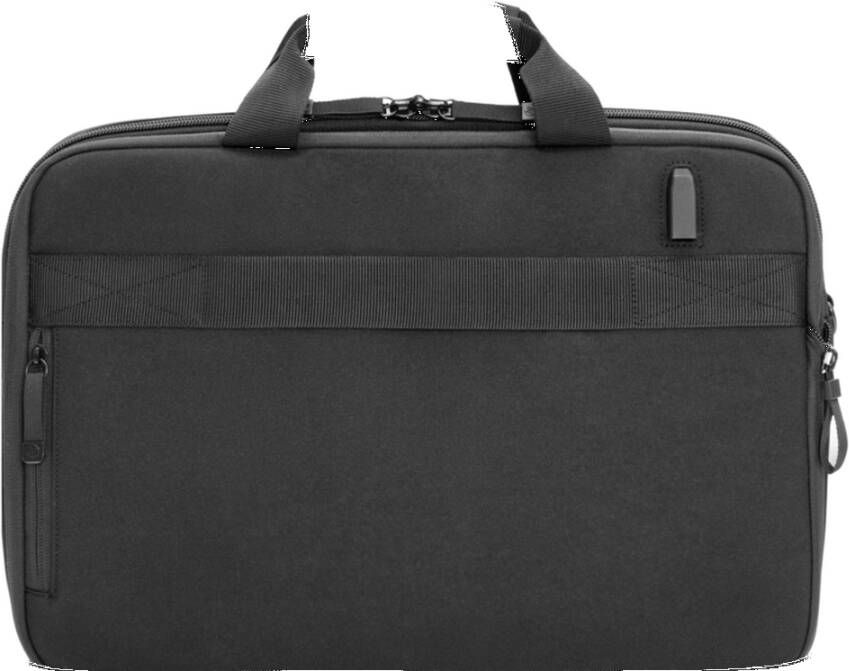 HP Renew Executive 16 Laptop Bag | Tassen&Sleeves | 0196548662395