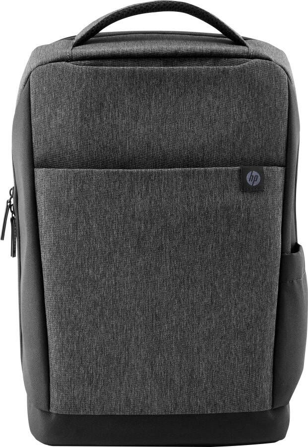 HP Renew Travel 15.6 Laptop Backpack | Tassen&Sleeves | 0195697156281
