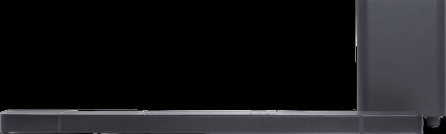 JBL Bar 1300 | Soundbars | 6925281932717 - Foto 2