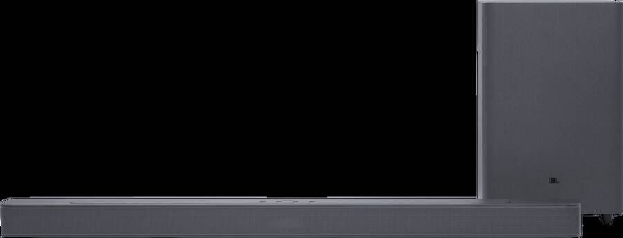 JBL Bar 2.1 | Soundbars | Beeld&Geluid Audio | 6925281926501 - Foto 15