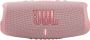 JBL Charge 5 Roze | Speakers | 6925281982149 - Thumbnail 3