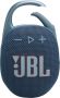 JBL Bluetooth luidspreker Clip 5 ultra-compact water- en stofbestendig (ip67) 7 watt rms - Thumbnail 4