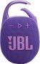 JBL Bluetooth luidspreker Clip 5 ultra-compact water- en stofbestendig (ip67) 7 watt rms - Thumbnail 4