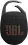 JBL Clip 5 Zwart | Speakers | 1200130010170 - Thumbnail 3