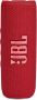 JBL Flip 6 Rood | Speakers | Beeld&Geluid Audio | 6925281992995 - Thumbnail 2