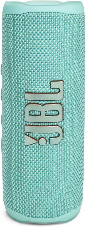 JBL Flip 6 Teal