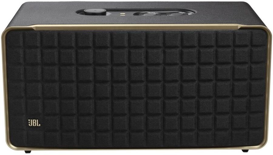 JBL Authentics 500 | Speakers | Beeld&Geluid Audio | 1200130000683