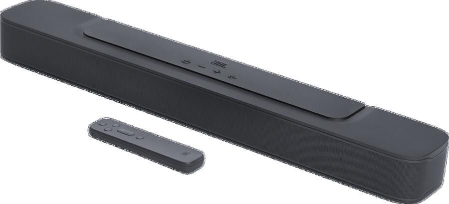 JBL Bar 2.0 | Soundbars | Beeld&Geluid Audio | 6925281925313