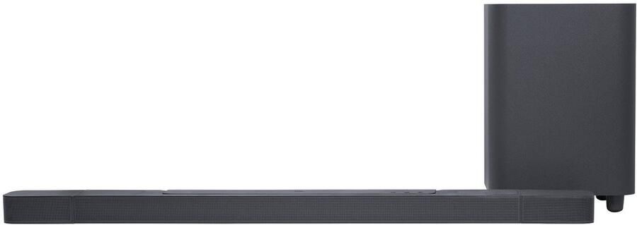 JBL Bar 800 Pro Black | Soundbars | Beeld&Geluid Audio | 6925281996719 - Foto 2