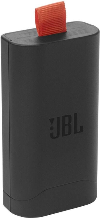 JBL Batterij 200 PartyBox Club 120 | elektronica en media | 1200130013874