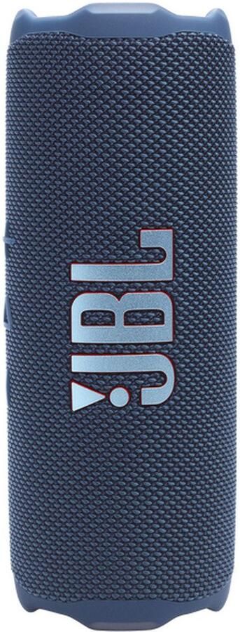 JBL Flip 7 Blauw | Speakers | 1200130019289 - Foto 2