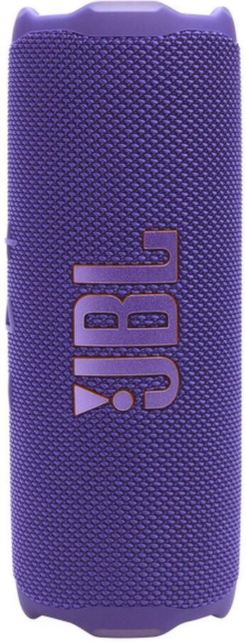 JBL Flip 7 Paars | Speakers | 1200130019319 - Foto 2