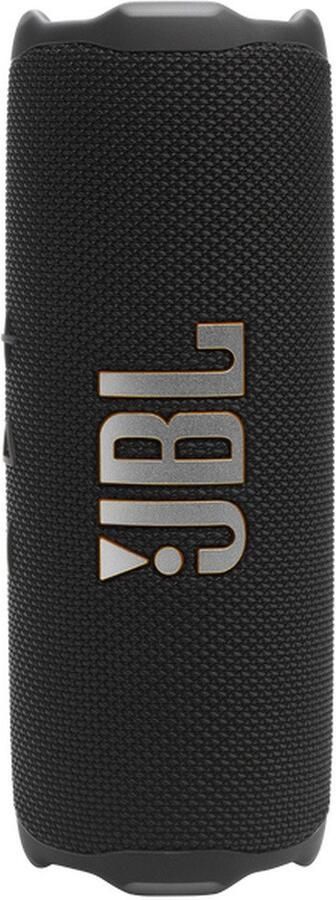 JBL Flip 7 Zwart | Speakers | 1200130019272 - Foto 2