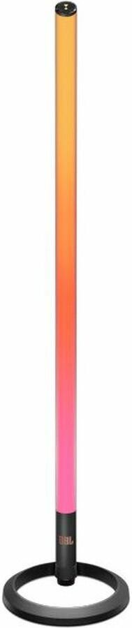 JBL Party Light Stick | elektronica en media | 1200130013997 - Foto 13