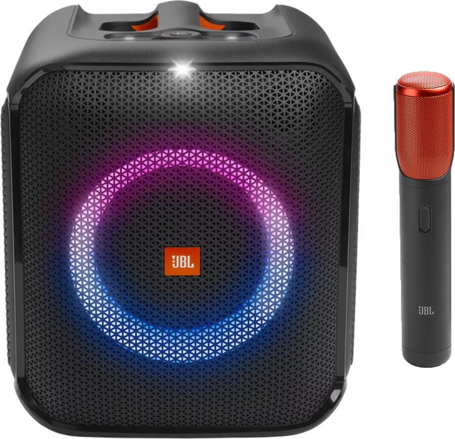 JBL PartyBox Encore | Speakers | Beeld&Geluid Audio | 6925281998034