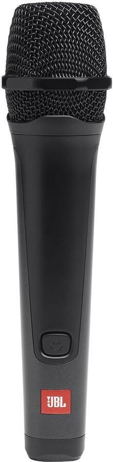 JBL PartyBox Microfoon | Microfoons | 6925281975875