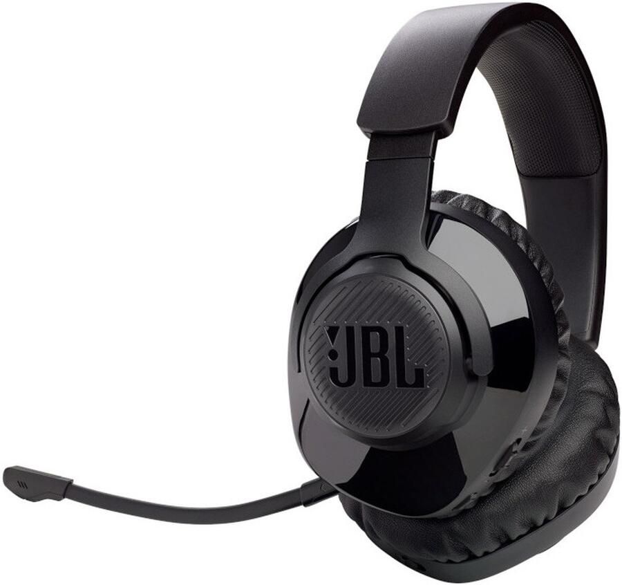 JBL Quantum 350 | Gaming Headsets | Computer&IT Gaming | 6925281986499 - Foto 9
