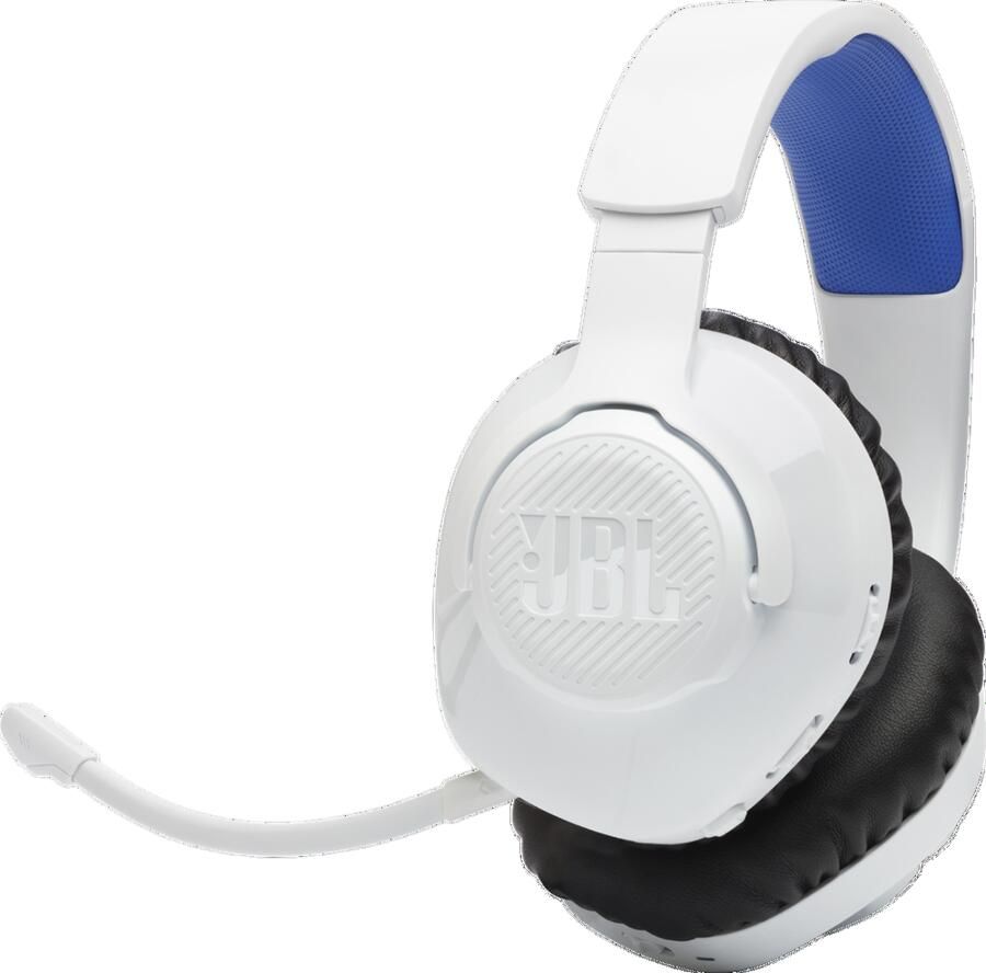 JBL Quantum 360P | Draadloze koptelefoons | Beeld&Geluid Koptelefoons | 6925281960802