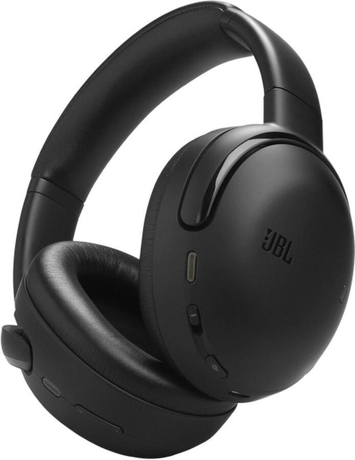 JBL Tour One M3 Zwart | Koptelefoons | 1200130020919 - Foto 18