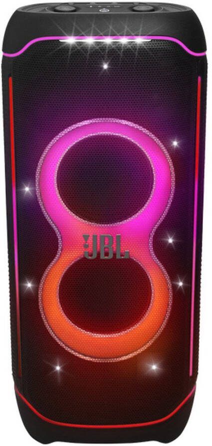 JBL PartyBox Ultimate | Speakers | Beeld&Geluid Audio | 6925281975288 - Foto 3