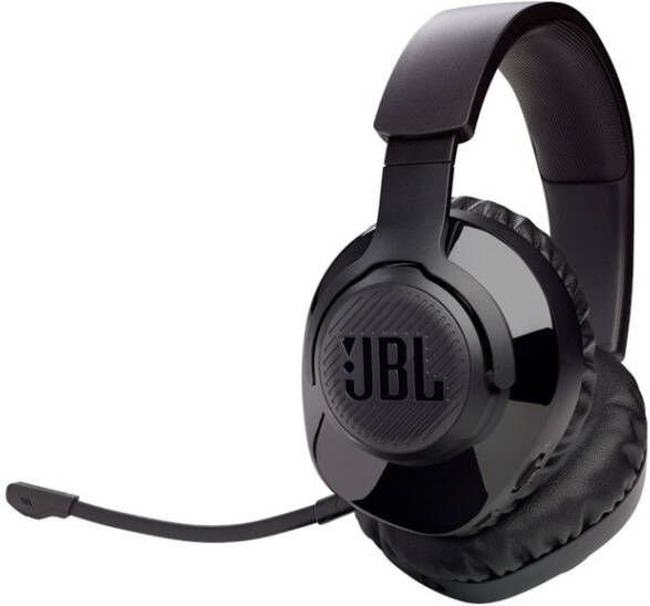 JBL Quantum 350 | Gaming Headsets | Computer&IT Gaming | 6925281986499
