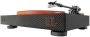 JBL Spinner BT Zwart Oranje | Hifi componenten | Beeld&Geluid Audio | 1200130006593 - Thumbnail 2