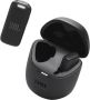 JBL Stream Wireless Clip-On Mic Lightning | Microfoons | 1200130008887 - Thumbnail 3