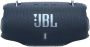 JBL Xtreme 4 Blauw | Speakers | 1200130008160 - Thumbnail 3