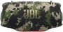 JBL Xtreme 4 Camouflage | Speakers | 1200130008177 - Thumbnail 3