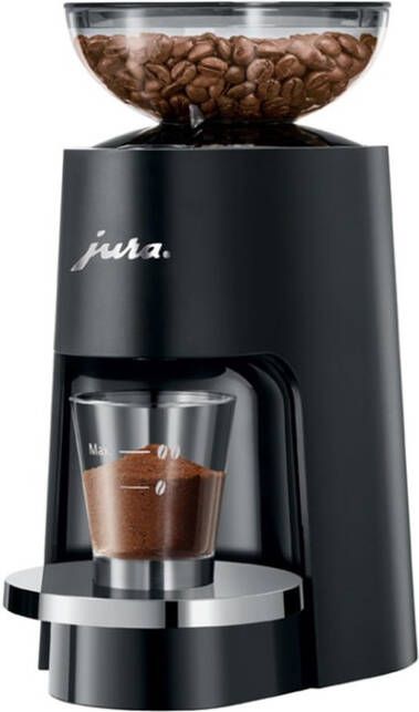 Jura Coffee Grinder voor ONO | Koffie Toebehoren | Keuken&Koken Koffie&Ontbijt | 7610917250486