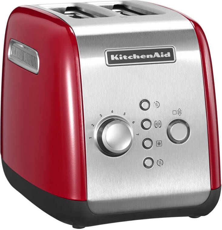 Kitchenaid KA5KMT221EER Keizerrood