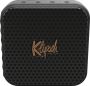 Klipsch Austin Zwart | Speakers | Beeld&Geluid Audio | 0743878066371 - Thumbnail 4