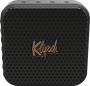 Klipsch Austin Zwart | Speakers | Beeld&Geluid Audio | 0743878066371 - Thumbnail 3