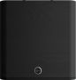 Klipsch Flexus XSUB 100 Zwart | Speakers | 0743878066463 - Thumbnail 4