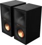 Klipsch R-40PM Zwart (per paar) | Speakers | Beeld&Geluid Audio | 0743878049749 - Thumbnail 3