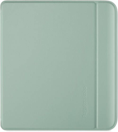 Kobo Basic SleepCover Case for Libra Colour Garden Green | Smartphones tablets en meer | 0681495009145