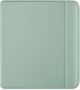 Kobo Basic SleepCover Case for Libra Colour Garden Green | Smartphones tablets en meer | 0681495009145 - Thumbnail 4