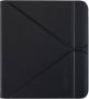 Kobo SleepCover Case for Libra Colour Black | Tablet hoesjes | 0681495009114 - Thumbnail 4