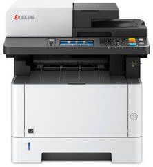 Kyocera ECOSYS M2735dw | Printers | Computer&IT Printen&Scannen | 0632983040324