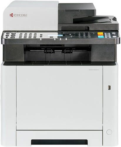 Kyocera ECOSYS MA2100cwfx | Printers | Computer&IT Printen&Scannen | 0632983074879