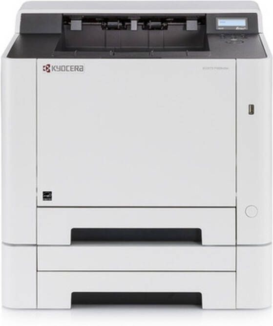 Kyocera ECOSYS P5026cdw | Printers | Computer&IT Printen&Scannen | 0632983036631