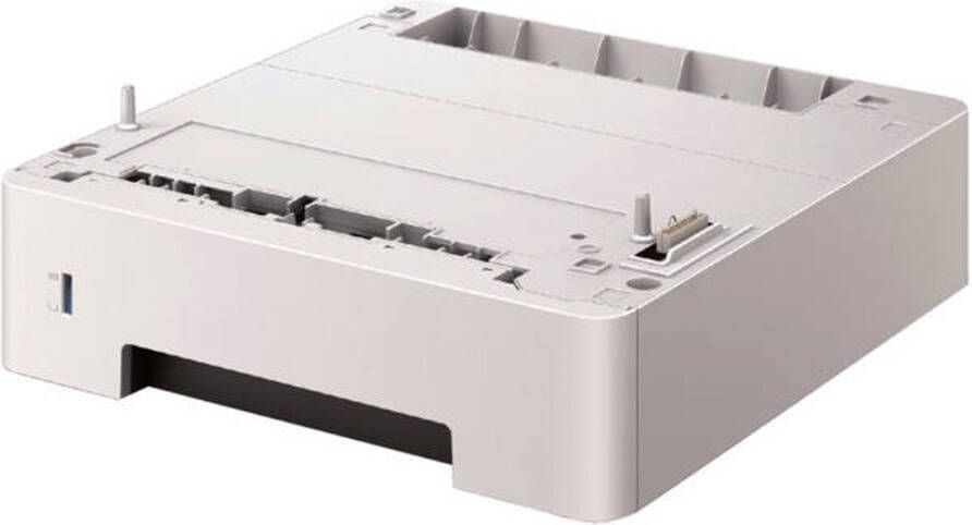 Kyocera PF-1100 Paper Feeder: 250 sheet A6-A4 | Papierlades | Computer&IT Printen&Scannen | 0632983040706