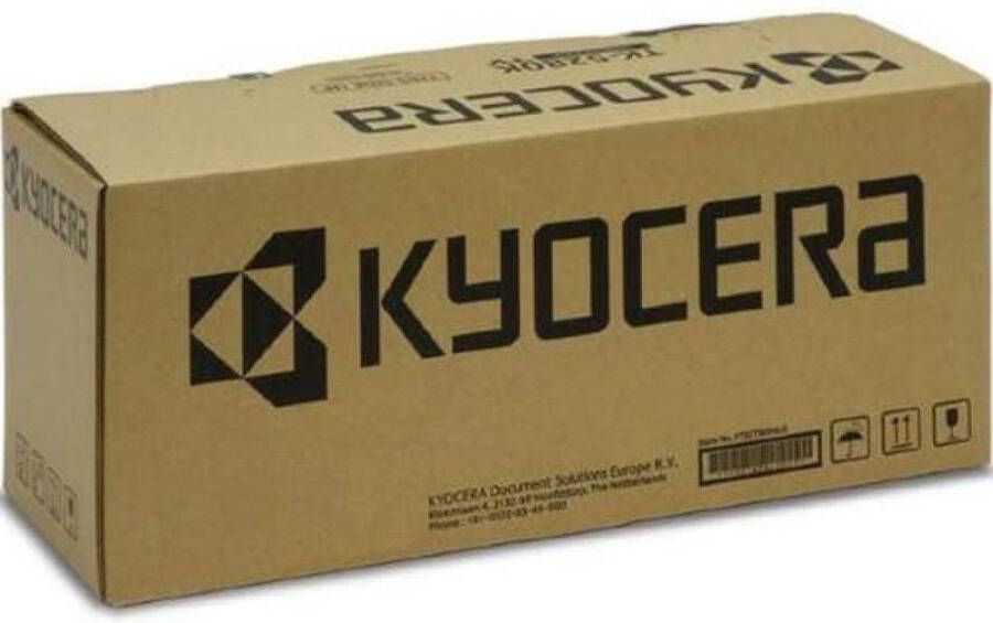 Kyocera TK-5380M | Cartridges&Toners | Computer&IT Printen&Scannen | 0632983073230