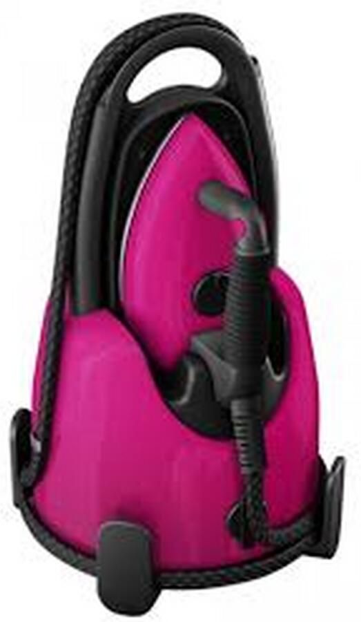 Laurastar Lift Plus Pinky | Stoomgeneratoren | Huishouden&Woning Strijken&Naaien | 000.0339.515