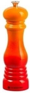Le Creuset Pepermolen Oranjerood 21cm 40gr
