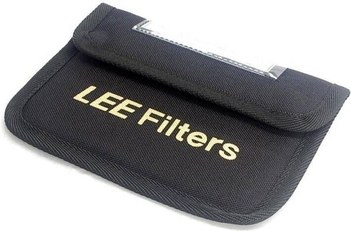 Lee Filters Lee Filter .6ND Grad Hard 100x150mm Un 2mm th. OP=OP | Lensfilters lenzen | Fotografie Objectieven toebehoren | 5055782204271