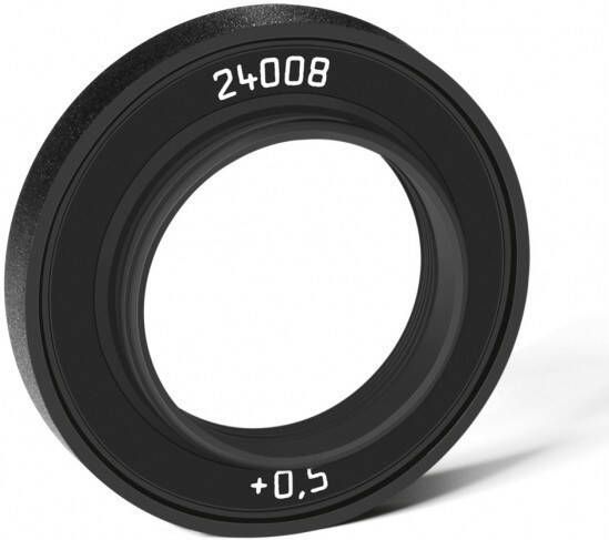 Leica M10 Correction Lens II -2 0 dpt OP=OP | Zoekers | Fotografie Camera toebehoren | 4022243240124