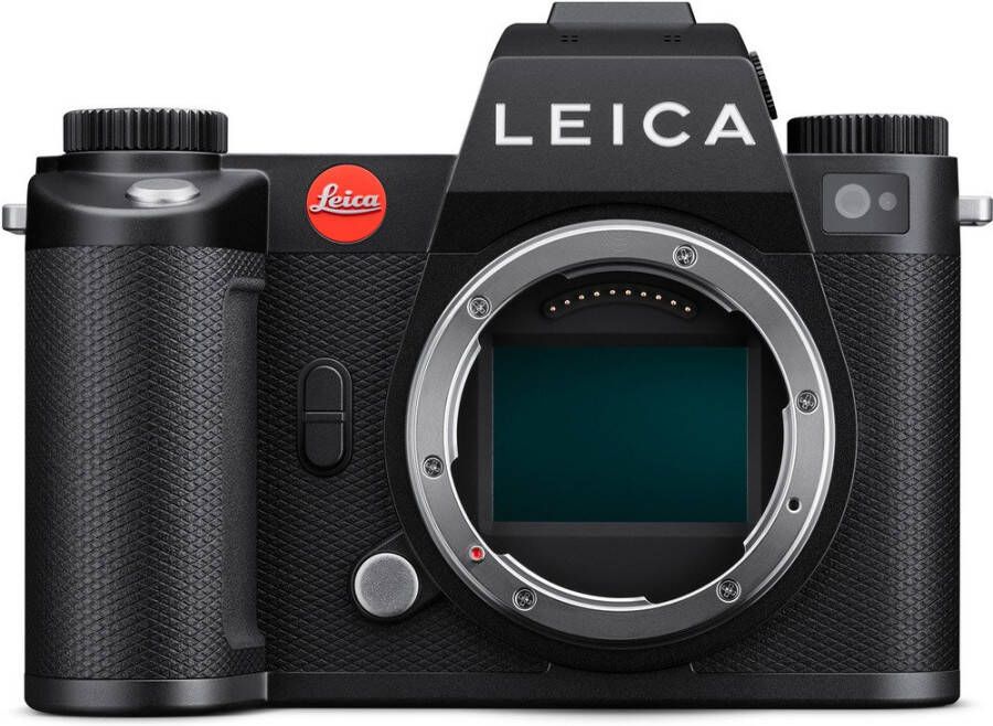 Leica SL3 Body | Systeemcamera's | 4022243106079